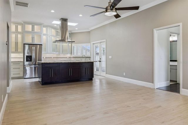 9302 BAY VISTA ESTATES BOULEVARD, Orlando, FL 32836