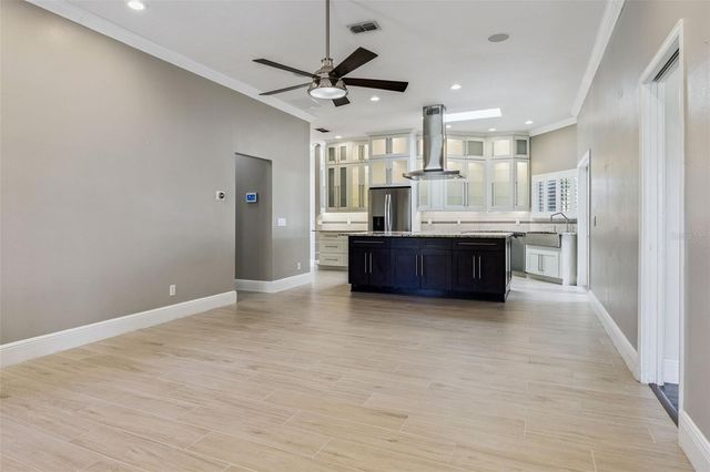 9302 BAY VISTA ESTATES BOULEVARD, Orlando, FL 32836