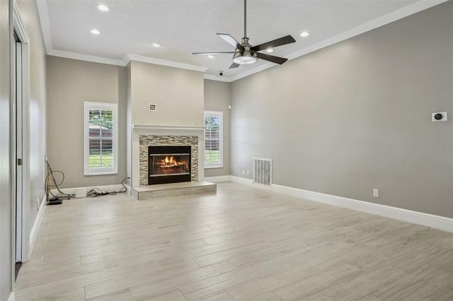 9302 BAY VISTA ESTATES BOULEVARD, Orlando, FL 32836