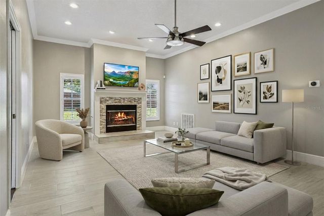 9302 BAY VISTA ESTATES BOULEVARD, Orlando, FL 32836