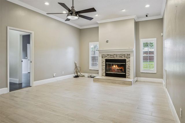 9302 BAY VISTA ESTATES BOULEVARD, Orlando, FL 32836