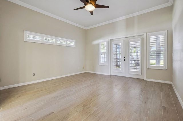 9302 BAY VISTA ESTATES BOULEVARD, Orlando, FL 32836