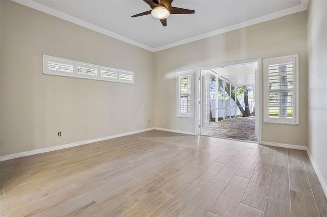 9302 BAY VISTA ESTATES BOULEVARD, Orlando, FL 32836