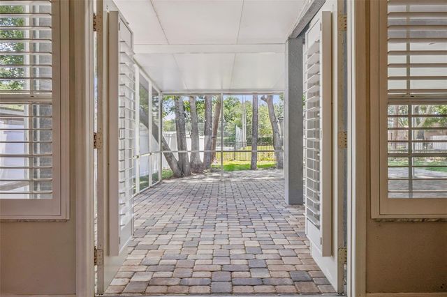 9302 BAY VISTA ESTATES BOULEVARD, Orlando, FL 32836