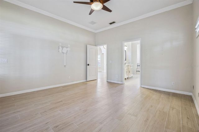 9302 BAY VISTA ESTATES BOULEVARD, Orlando, FL 32836