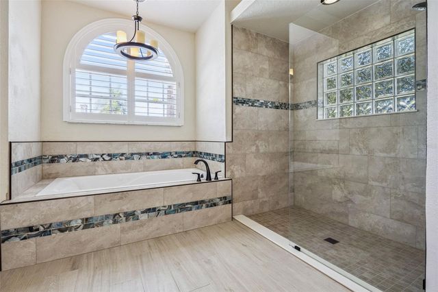 9302 BAY VISTA ESTATES BOULEVARD, Orlando, FL 32836