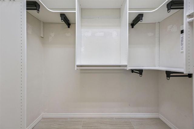 9302 BAY VISTA ESTATES BOULEVARD, Orlando, FL 32836