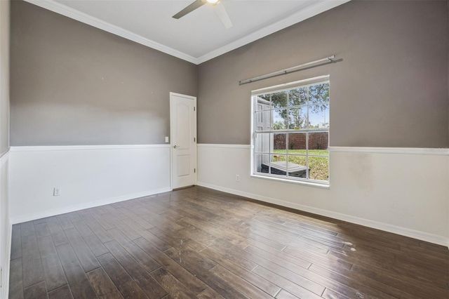 9302 BAY VISTA ESTATES BOULEVARD, Orlando, FL 32836