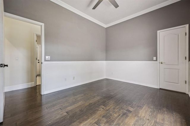 9302 BAY VISTA ESTATES BOULEVARD, Orlando, FL 32836