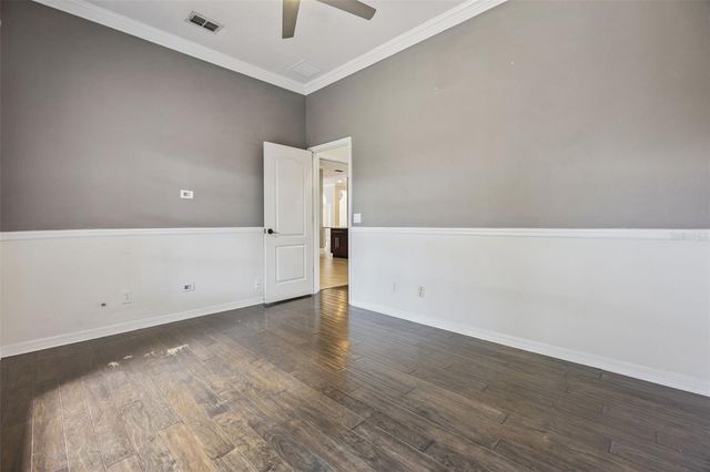 9302 BAY VISTA ESTATES BOULEVARD, Orlando, FL 32836