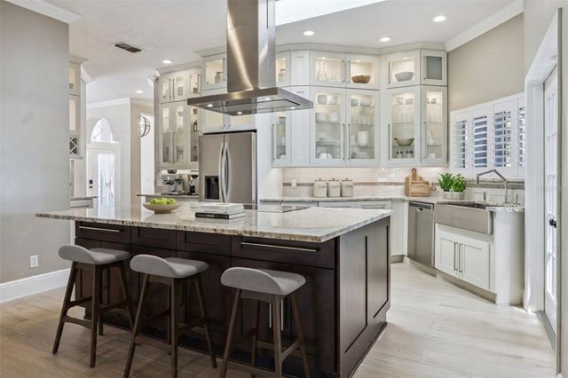 9302 BAY VISTA ESTATES BOULEVARD, Orlando, FL 32836