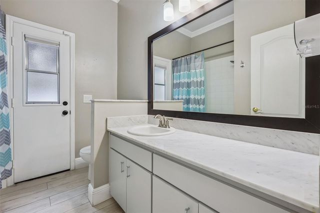 9302 BAY VISTA ESTATES BOULEVARD, Orlando, FL 32836