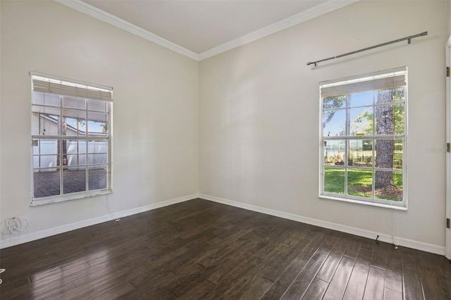 9302 BAY VISTA ESTATES BOULEVARD, Orlando, FL 32836