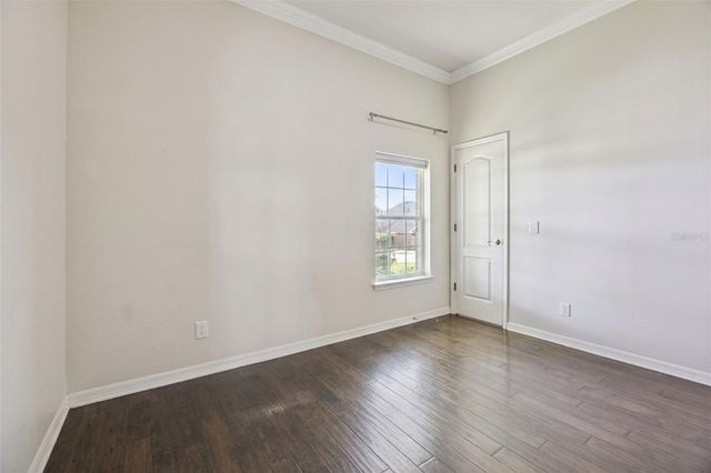 9302 BAY VISTA ESTATES BOULEVARD, Orlando, FL 32836