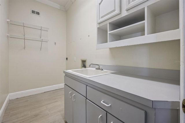 9302 BAY VISTA ESTATES BOULEVARD, Orlando, FL 32836