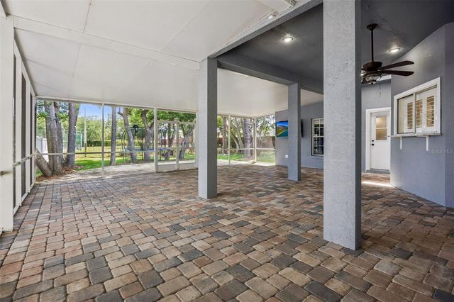 9302 BAY VISTA ESTATES BOULEVARD, Orlando, FL 32836