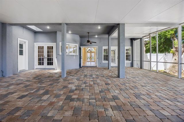 9302 BAY VISTA ESTATES BOULEVARD, Orlando, FL 32836