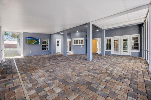 9302 BAY VISTA ESTATES BOULEVARD, Orlando, FL 32836