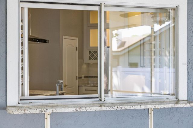 9302 BAY VISTA ESTATES BOULEVARD, Orlando, FL 32836