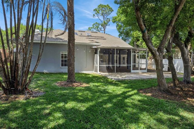 9302 BAY VISTA ESTATES BOULEVARD, Orlando, FL 32836