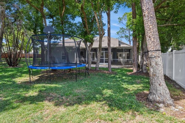 9302 BAY VISTA ESTATES BOULEVARD, Orlando, FL 32836