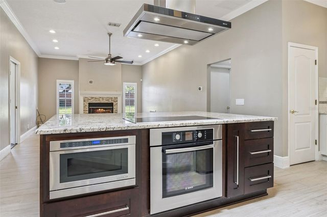 9302 BAY VISTA ESTATES BOULEVARD, Orlando, FL 32836