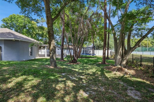 9302 BAY VISTA ESTATES BOULEVARD, Orlando, FL 32836