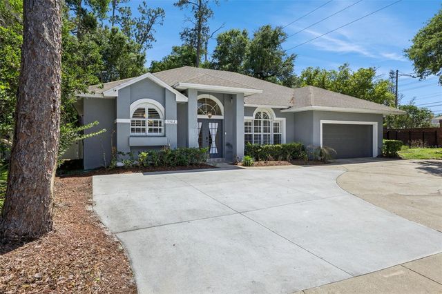 9302 BAY VISTA ESTATES BOULEVARD, Orlando, FL 32836