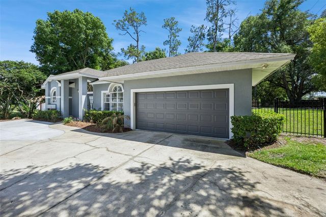 9302 BAY VISTA ESTATES BOULEVARD, Orlando, FL 32836