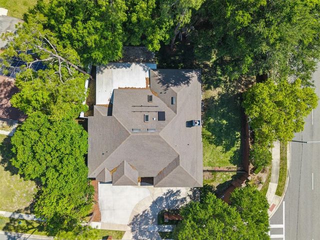 9302 BAY VISTA ESTATES BOULEVARD, Orlando, FL 32836