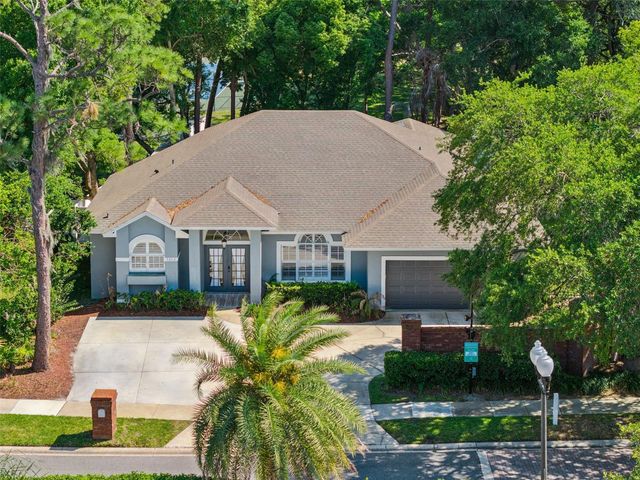 9302 BAY VISTA ESTATES BOULEVARD, Orlando, FL 32836