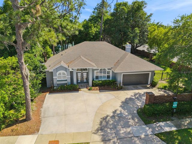 9302 BAY VISTA ESTATES BOULEVARD, Orlando, FL 32836