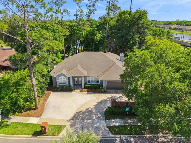 9302 BAY VISTA ESTATES BOULEVARD, Orlando, FL 32836