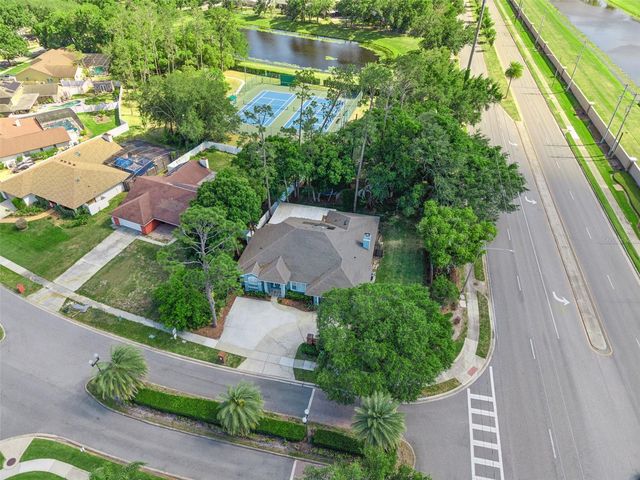 9302 BAY VISTA ESTATES BOULEVARD, Orlando, FL 32836