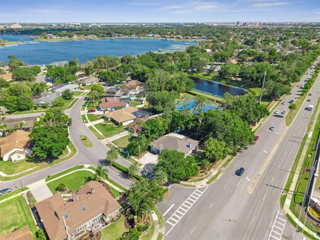 9302 BAY VISTA ESTATES BOULEVARD, Orlando, FL 32836