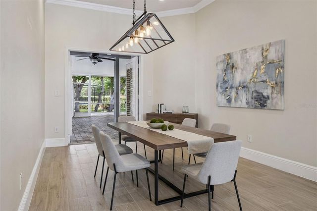 9302 BAY VISTA ESTATES BOULEVARD, Orlando, FL 32836