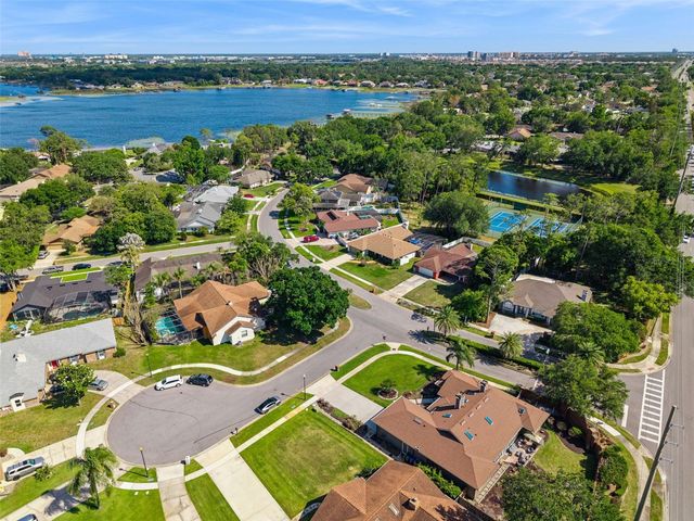 9302 BAY VISTA ESTATES BOULEVARD, Orlando, FL 32836