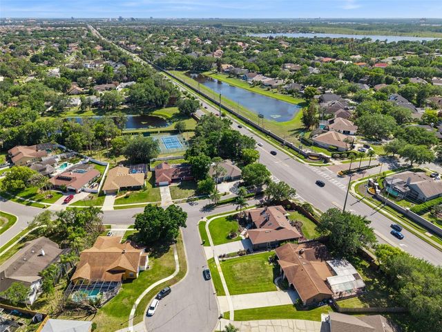 9302 BAY VISTA ESTATES BOULEVARD, Orlando, FL 32836