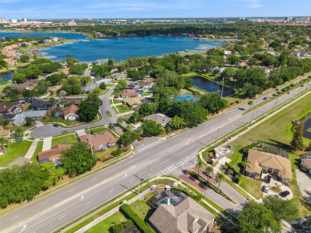 9302 BAY VISTA ESTATES BOULEVARD, Orlando, FL 32836