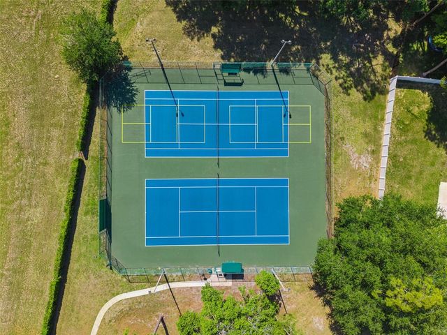 9302 BAY VISTA ESTATES BOULEVARD, Orlando, FL 32836