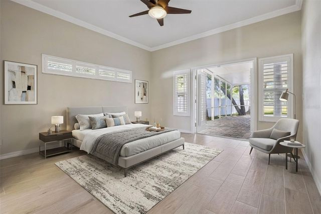 9302 BAY VISTA ESTATES BOULEVARD, Orlando, FL 32836