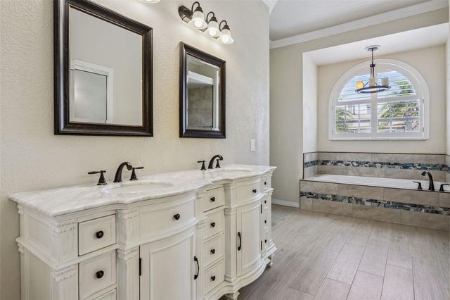 9302 BAY VISTA ESTATES BOULEVARD, Orlando, FL 32836