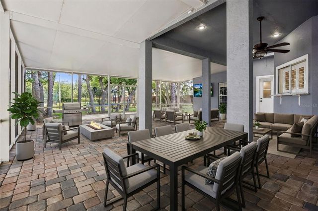 9302 BAY VISTA ESTATES BOULEVARD, Orlando, FL 32836