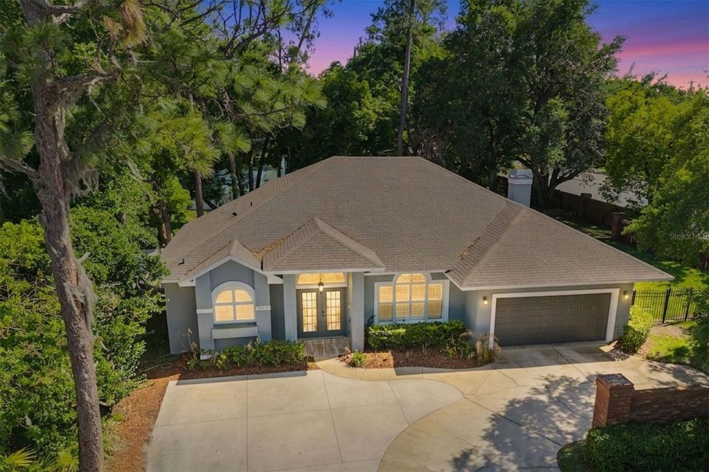 9302 BAY VISTA ESTATES BOULEVARD, Orlando, FL 32836