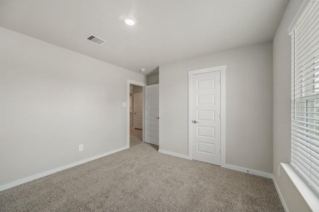 29422 Pikes Peak Drive, Katy, TX 77494
