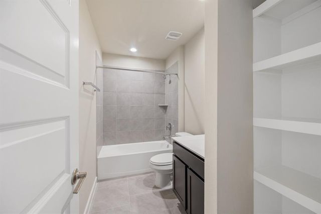 29422 Pikes Peak Drive, Katy, TX 77494