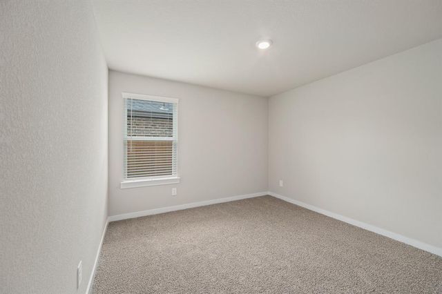 29422 Pikes Peak Drive, Katy, TX 77494