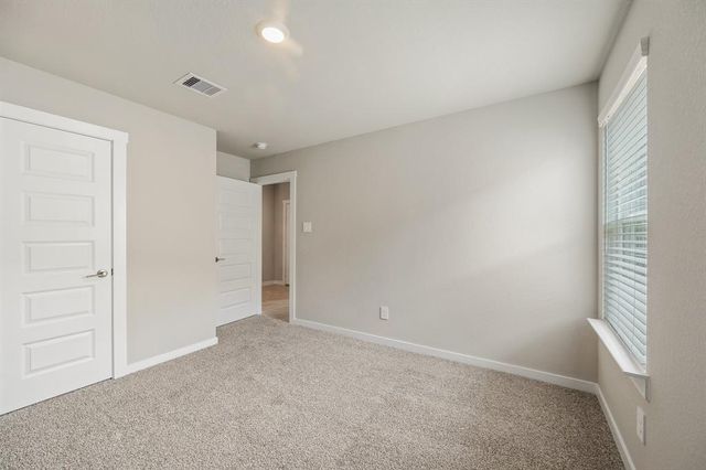 29422 Pikes Peak Drive, Katy, TX 77494