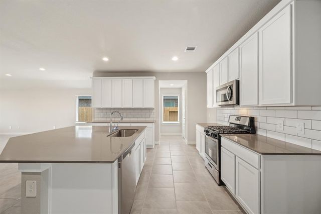 29422 Pikes Peak Drive, Katy, TX 77494
