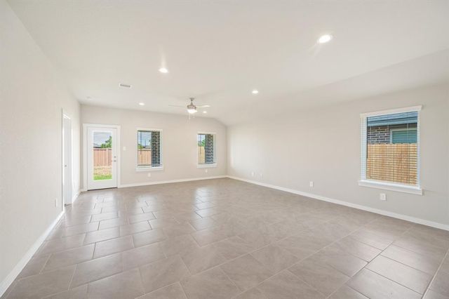 29422 Pikes Peak Drive, Katy, TX 77494